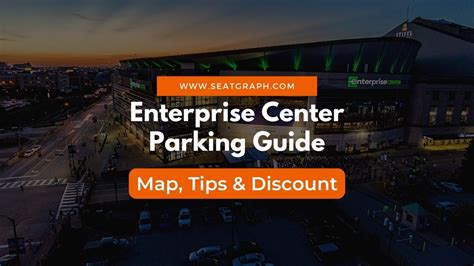 stl parking deals|STL Parking .
